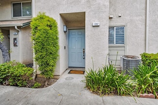 1087 Summerain Ct, San Jose, CA 95122