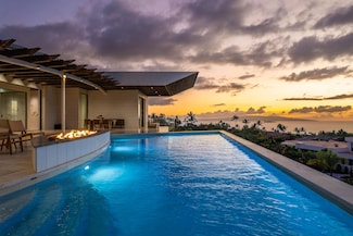 14 Halapa Place, Kihei, HI 96753