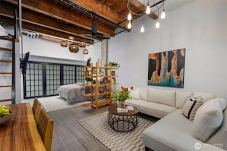 1505 11th Ave Unit 310, Seattle, WA 98122