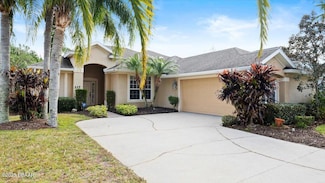 117 Perfect Dr, Daytona Beach, FL 32124