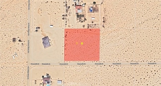 0 Fremontia St Unit HD25125824, 29 Palms, CA 92277