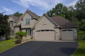 1630 Murphy Pkwy, Saint Paul, MN 55122