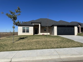 9 Maurice Ln, Canyon, TX 79015