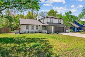 11323 W Taft St, Wichita, KS 67209