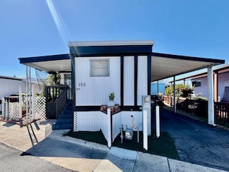1174 E Main St Unit 155, El Cajon, CA 92021