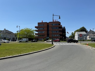 1 Carey Cir Unit 201, Revere, MA 02151