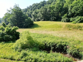 001 Brooks Rd, Spencer, WV 25276