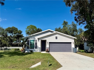 7008 Eden Rd, Fort Pierce, FL 34951