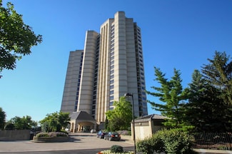 1201 Edgecliff Place, Cincinnati, OH 45206