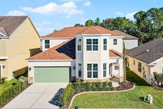 824 Maumee St, Orlando, FL 32828