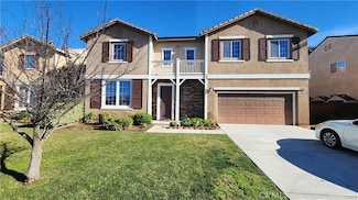 26456 Mare Ln, Moreno Valley, CA 92555