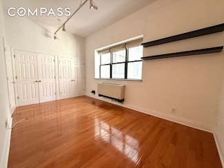56 Court St Unit 4-G, Brooklyn, NY 11201