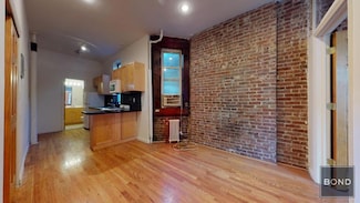 1654 3rd Ave Unit 15, New York, NY 10128