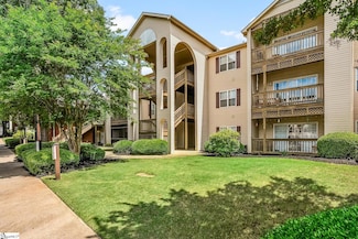 150 Wexford Dr Unit 203, Anderson, SC 29621
