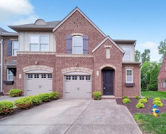 533 Millwood Ln, Mount Juliet, TN 37122