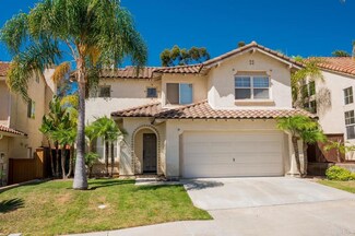 732 Whispering Trails Dr, Chula Vista, CA 91914