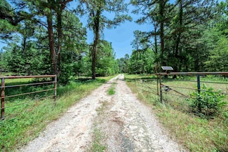 7703 Farm To Market 21, Mount Vernon, TX 75457