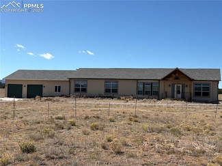 1925 Doe Valley Rd, Guffey, CO 80820
