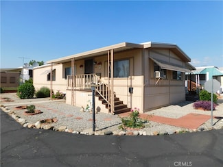 12830 6th St Unit 38, Yucaipa, CA 92399