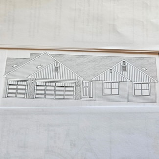 931 Harsevoort Way, Clinton, WI 53525