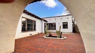 4125 Bedford Dr, San Diego, CA 92116