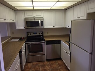 7175 A1a S Unit B213, Saint Augustine, FL 32080