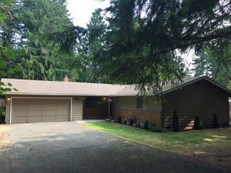 40 Candace Rd, Port Hadlock, WA 98339