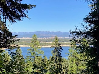 TBD No Business Rd, Donnelly, ID 83615