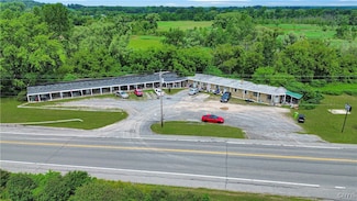 2369 New York 5, Chittenango, NY 13037