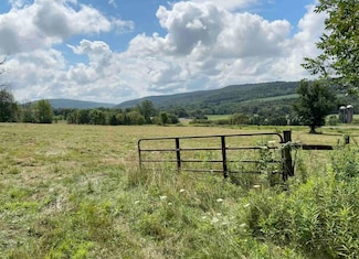 7800 New York 79, Whitney Point, NY 13862