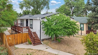 477 S Jasmine St, Denver, CO 80224