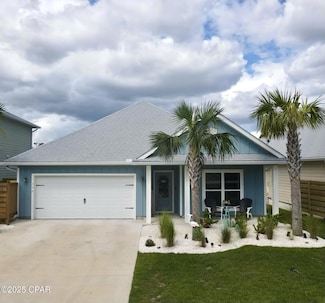 115 Pond Cypress Cove, Port St. Joe, FL 32456