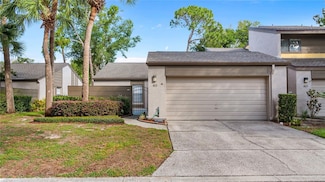 411 Meadowood Blvd, Casselberry, FL 32730