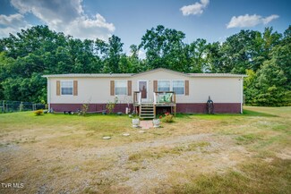 215 Johnson Hollow Ln, Greeneville, TN 37745