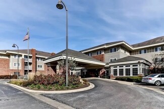 801 N Mclean Blvd Unit 144, Elgin, IL 60123