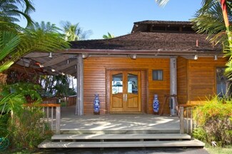 77-6286 Kaumalumalu Dr, Holualoa, HI 96725