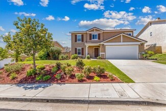 30573 Beryl Place, Castaic, CA 91384