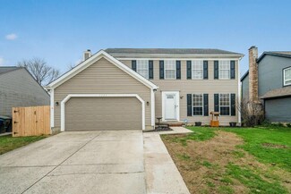 1093 Beaujolais Place, Galloway, OH 43119