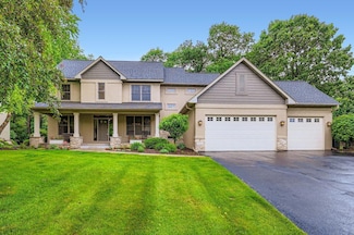 946 Wild Rose Ct, Saint Paul, MN 55123