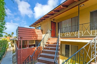 11946 Oxford Ave Unit C, Hawthorne, CA 90250
