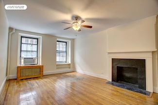 159 W 73rd St Unit 1 F, New York, NY 10023
