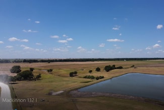 0 Tbd 132 Hamrock Rd, Italy, TX 76651
