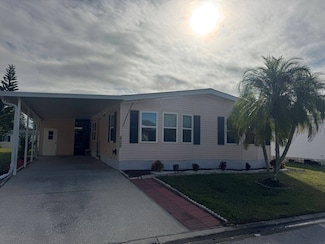 16629 Rialto Dr Unit 4292, Winter Garden, FL 34787