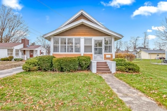 230 Compton St, Bronson, MI 49028