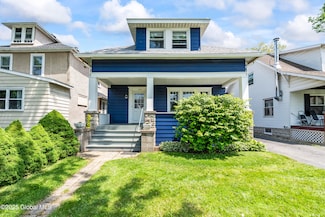 1250 Dean St, Schenectady, NY 12309