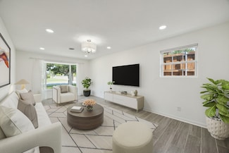 9670 Lynbrook Dr, Dallas, TX 75238