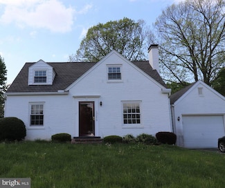 13238 Club Rd, Hagerstown, MD 21742
