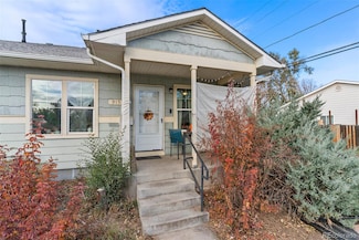 915 Longs Peak St Unit 915, Brighton, CO 80601