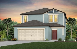 1062 Silverlake Blvd, Lake Alfred, FL 33850