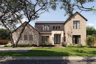 11424 Royalshire Dr, Dallas, TX 75230